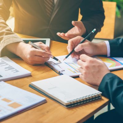 无障碍观看流程