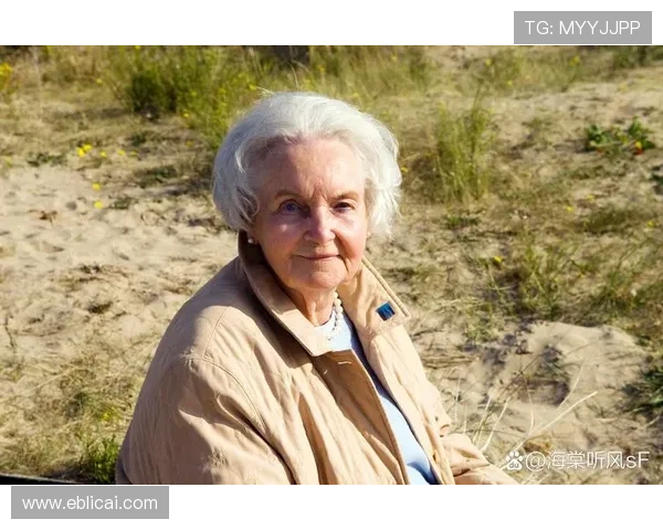 《焦土之城》:1个家族的秘密,10个人的命运,结局有多残忍? 《焦土之城》:1个家族的秘密,10个人的命运,结局有多残忍?