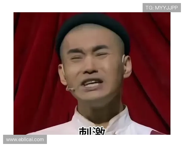 别再被骗了！《龙门镖局2》里最让人心疼的3个角色！