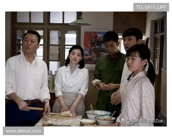 围绕想听到说爱展开的都市情感剧里追寻真心告白的温暖瞬间 围绕想听到说爱展开的都市情感剧里追寻真心告白的温暖瞬间