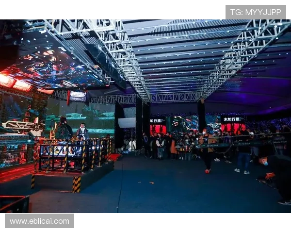 围绕即兴动画研究所揭开创作者幕后故事的沉浸式影视纪实篇章 围绕即兴动画研究所揭开创作者幕后故事的沉浸式影视纪实篇章