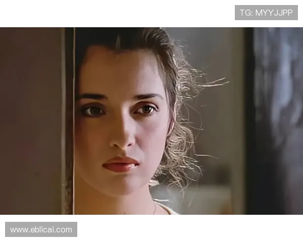 国产审查尺度有多大?《桃子》18禁画面曝光,全程高能! 国产审查尺度有多大?《桃子》18禁画面曝光,全程高能!