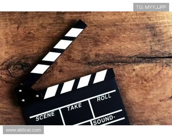 围绕苏州电影院展开的都市情感与光影交织的精彩影视故事 围绕苏州电影院展开的都市情感与光影交织的精彩影视故事