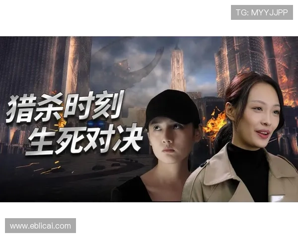 尸地禁区之谜揭开背后隐藏的恐怖真相与生死对决