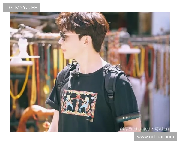 极限挑战21:8分钟深度解析,这个角色为何从天使变成恶魔? 极限挑战21:8分钟深度解析,这个角色为何从天使变成恶魔?