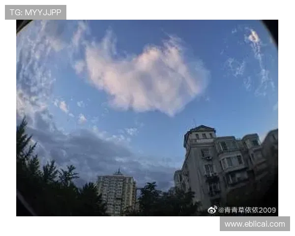 看了《青青草》前7集,我感觉人生被颠覆了! 看了《青青草》前7集,我感觉人生被颠覆了!