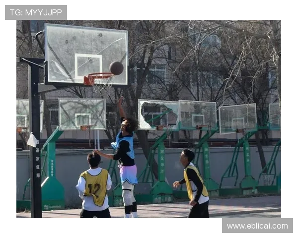 聚焦篮球少年2热血成长的青春赛场与团队梦想之旅感动故事 聚焦篮球少年2热血成长的青春赛场与团队梦想之旅感动故事