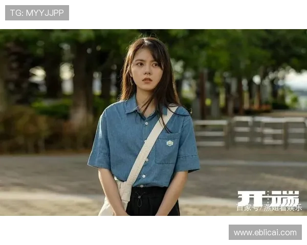 谁是幕后黑手?《开端》5集高能反转穿越循环的惊魂 谁是幕后黑手?《开端》5集高能反转穿越循环的惊魂