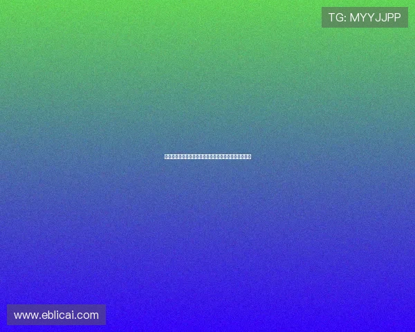 阿发的成长之路与命运的抉择在风雨中绽放出人生的光彩 阿发的成长之路与命运的抉择在风雨中绽放出人生的光彩