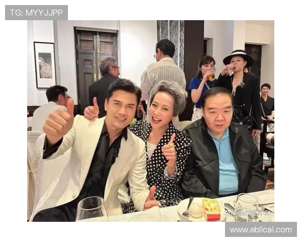 香港姐妹情深穿越岁月风云演绎家族恩怨与情感纠葛的故事 香港姐妹情深穿越岁月风云演绎家族恩怨与情感纠葛的故事