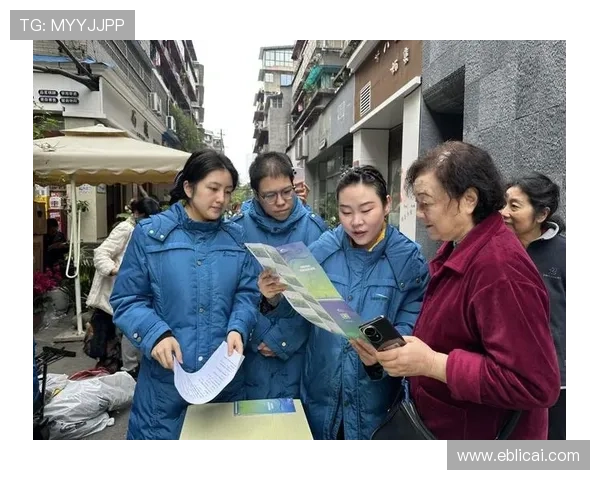 送奶工卷入都市阴影踏上揭开温情与阴谋交织真相之旅程 送奶工卷入都市阴影踏上揭开温情与阴谋交织真相之旅程
