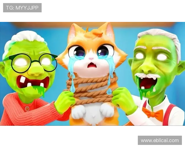 6分钟看完一部神作,30年经典动漫,8大未解之谜终有答案 6分钟看完一部神作,30年经典动漫,8大未解之谜终有答案