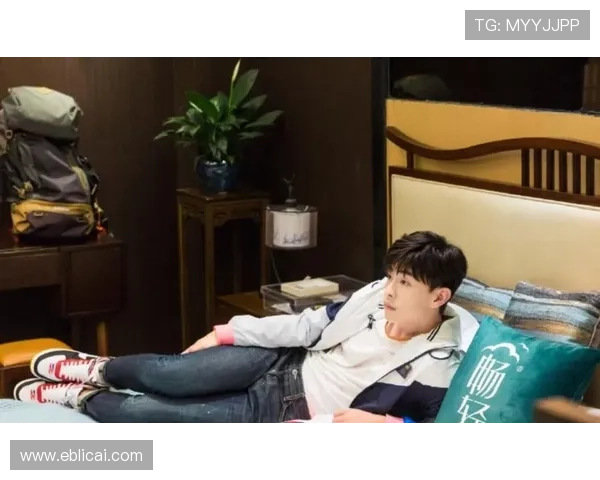 《熟悉的味道》第四季:邓伦暖心归来,品味时光里的温情与治愈 《熟悉的味道》第四季:邓伦暖心归来,品味时光里的温情与治愈