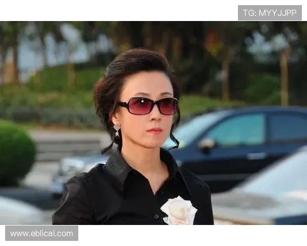 《夺子战争》:当母爱化为利刃,一场震撼心灵的生死对决 《夺子战争》:当母爱化为利刃,一场震撼心灵的生死对决