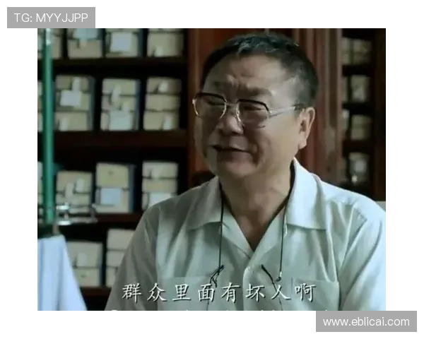 《色,戒》:一场风华绝代的视觉盛宴,一次荡气回肠的灵魂拷问 《色,戒》:一场风华绝代的视觉盛宴,一次荡气回肠的灵魂拷问