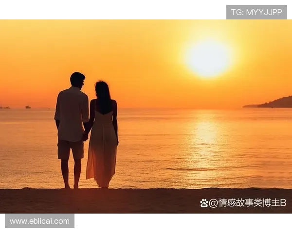 《爱在旅途》：星光熠熠，情深意重，一段关于成长与爱的动人篇章