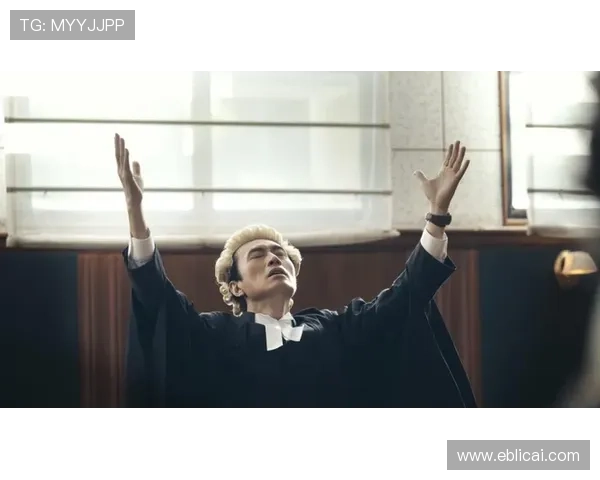 从“毒师”到“治愈大师”:塞斯·罗根的银幕人生与笑中带泪的温情 从“毒师”到“治愈大师”:塞斯·罗根的银幕人生与笑中带泪的温情