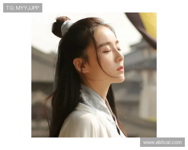 双姝泪：岁月流转，情深几许