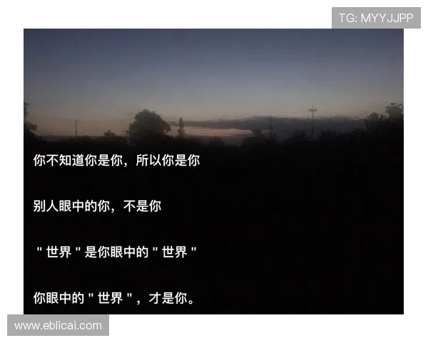 别动,世界在你眼中静止的瞬间 别动,世界在你眼中静止的瞬间