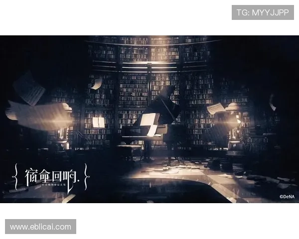 光影流转，千年风华：生田斗真与《源氏物语》的宿命回响