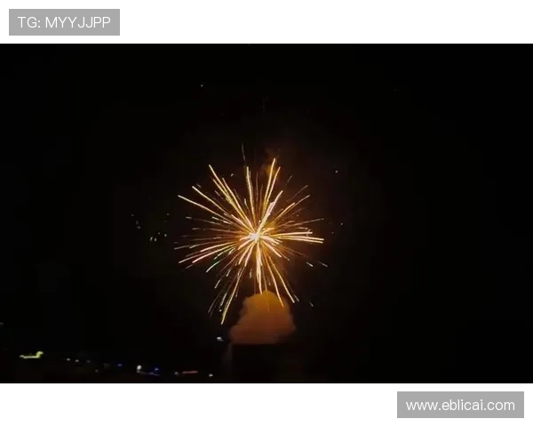 开创世纪:当梦想的火花点燃现实的星辰 开创世纪:当梦想的火花点燃现实的星辰