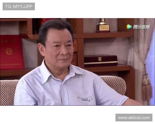 娘家故事之爱的代价