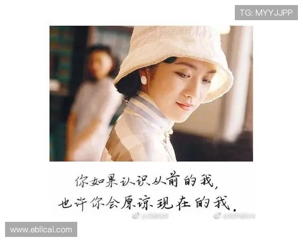 是真的吗？那些你我都在追问的迷思与真相