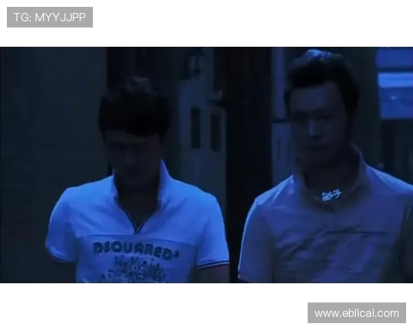 当青春期撞上更年期：一场意想不到的家庭“大戏”