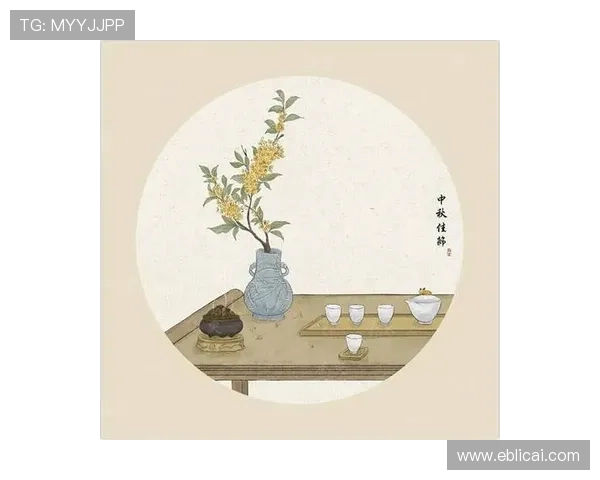 水谷佳：穿越时光的东方韵致，点亮你的诗意生活