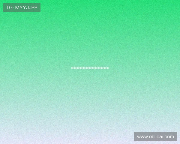 《生死依托》：当命运的齿轮咬合，爱与绝望共舞的史诗