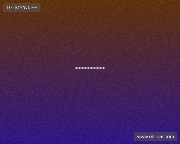 伊藤步：在光影世界里，寻找自我绽放的节奏