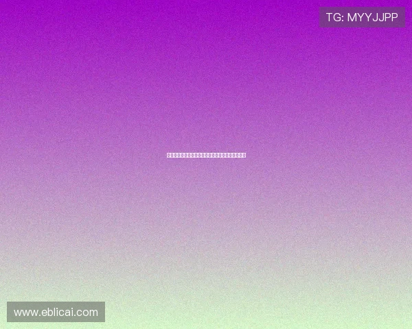 《少棒闯天下》：热血与梦想，永不熄灭的棒球之魂