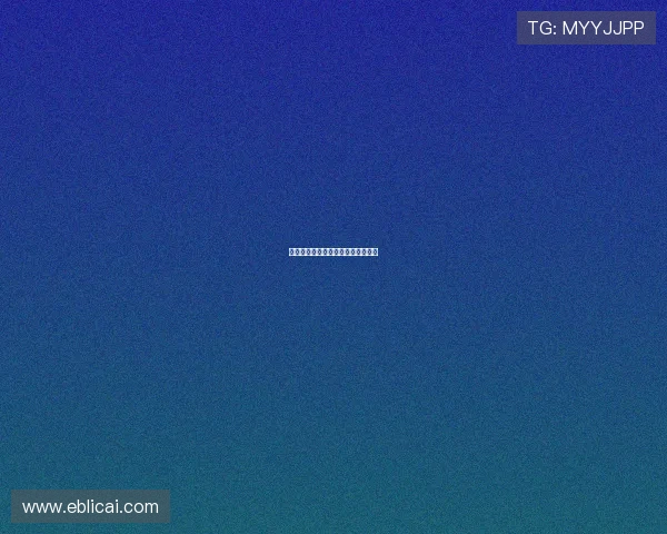 与你共度余生,是我此生最美的愿景 与你共度余生,是我此生最美的愿景