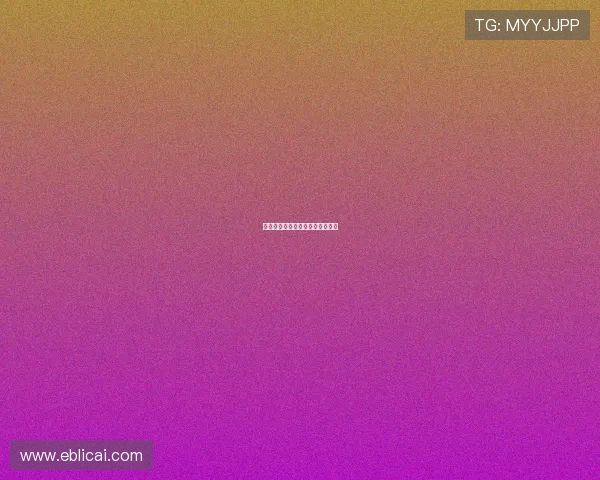 午夜曼哈顿：霓虹灯下的不眠心跳