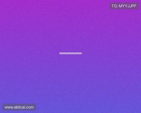 呼唤徐仁国：那个曾经点亮我们青春的男人