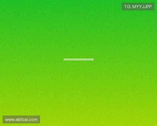 岁月流转，倾尽温柔——致我们心中永恒的美丽母亲