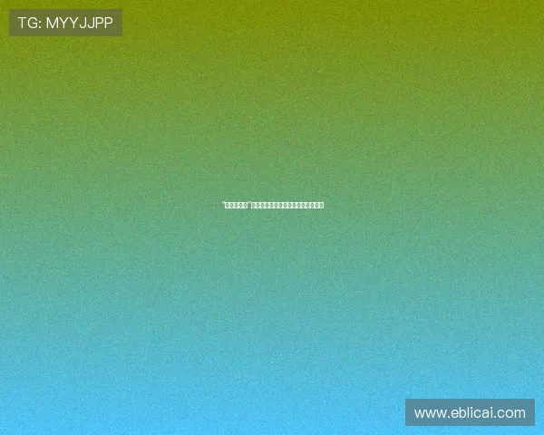 “美国达人秀”第一季:那些惊艳时光的平凡造梦者 “美国达人秀”第一季:那些惊艳时光的平凡造梦者