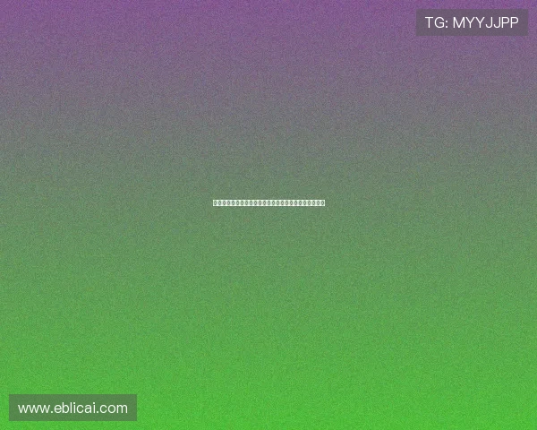 《仙剑奇侠传五》：一段关于爱、责任与宿命的唯美长歌