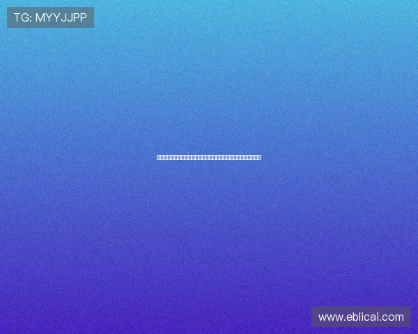 《地下城守护者》:重温策略塔防的辉煌,重燃内心深处的冒险之魂 《地下城守护者》:重温策略塔防的辉煌,重燃内心深处的冒险之魂