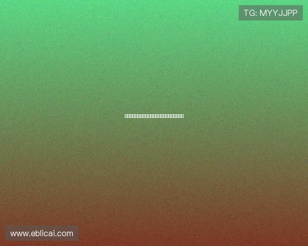 《勇士的传说》:当热血与智慧交织,史诗由你谱写 《勇士的传说》:当热血与智慧交织,史诗由你谱写