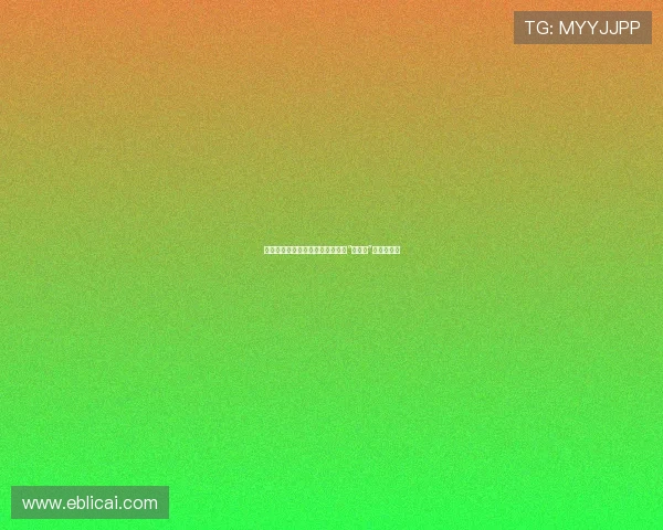 《威尔和格蕾丝》：友谊、爱情与“那一年”的纽约烟火