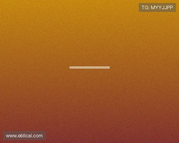 《犯罪心理》第六季:解锁人性幽暗,解析罪与罚的迷人深渊 《犯罪心理》第六季:解锁人性幽暗,解析罪与罚的迷人深渊