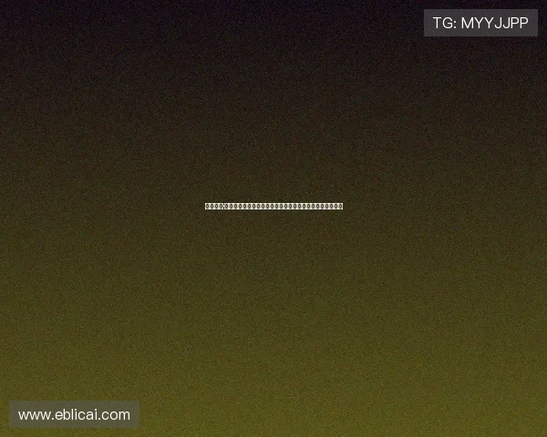 《赛德克·巴莱》：一场震撼心灵的生命史诗，在豆瓣激荡不息的讨论