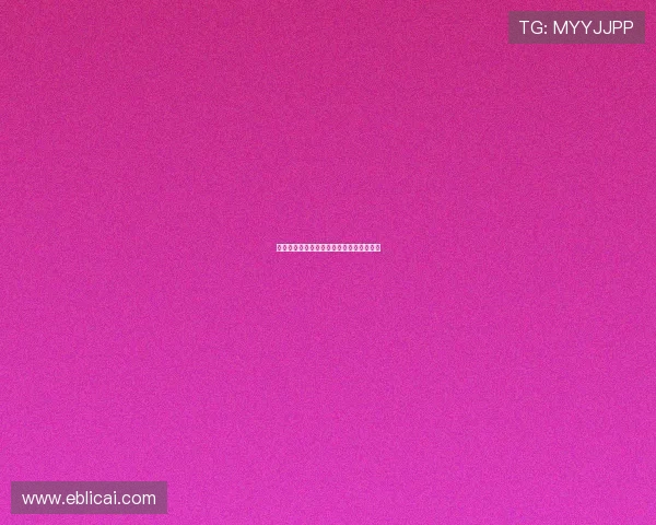 【魔界契约】命运的齿轮，从此与暗影共舞