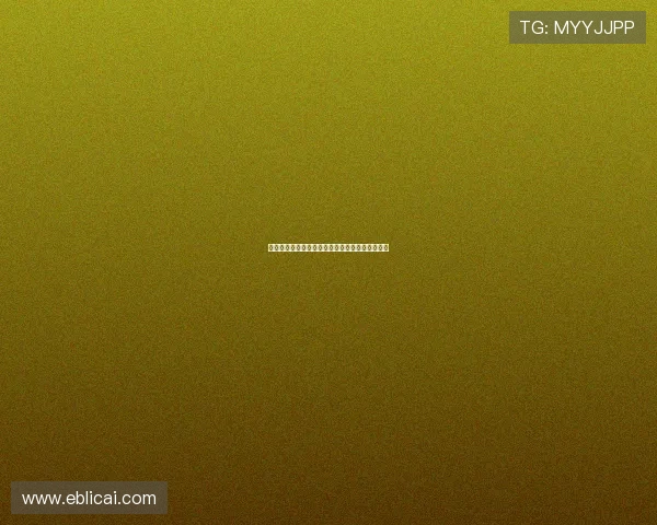 亡魂复活：当死亡不再是终点，生命将走向何方？