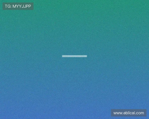 原田芳雄：那个在银幕上留下不羁身影的男人