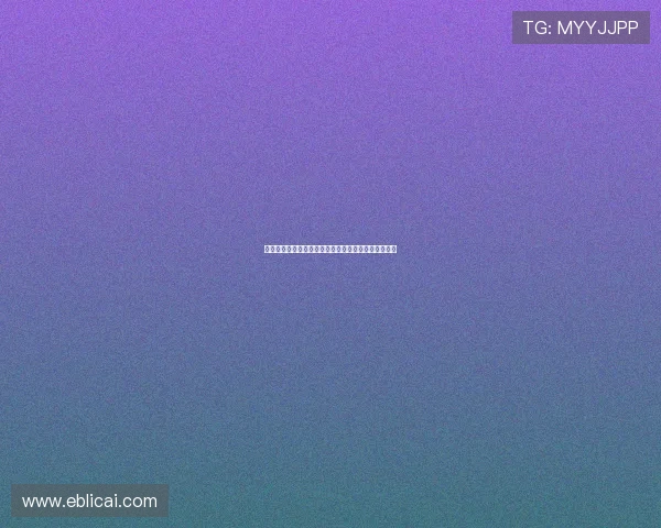 天眼神牛：不止是国风动画，更是科技与梦想的交响曲