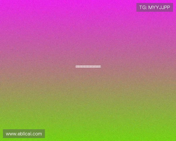 家有儿女俱乐部：点亮童年，筑梦未来