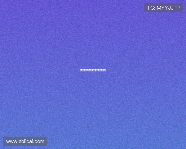 帝国军鸡：一场关于品味与传承的盛宴