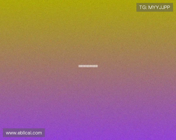 屠狼刀：寒光映照，传奇永铸